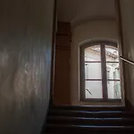 Affaccio Sul Castellare